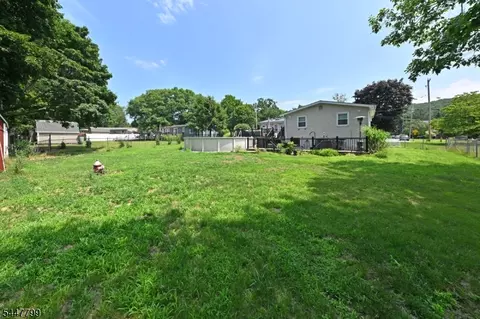 Other - 58 Grove St, Wanaque, NJ 07465 photo 9 of 9