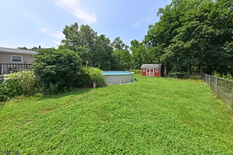 Other - 58 Grove St, Wanaque, NJ 07465 photo 8 of 9