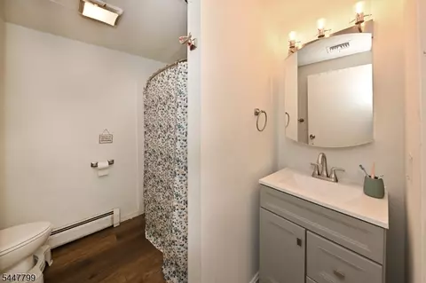 Bath - 58 Grove St, Wanaque, NJ 07465 photo 2 of 3