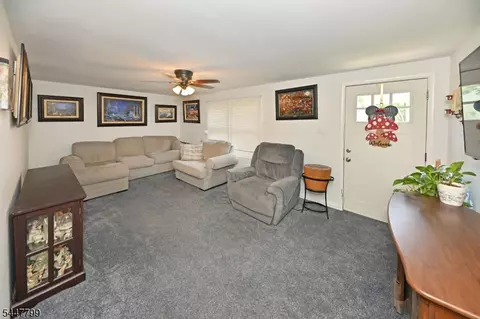 Other - 58 Grove St, Wanaque, NJ 07465 photo 3 of 9