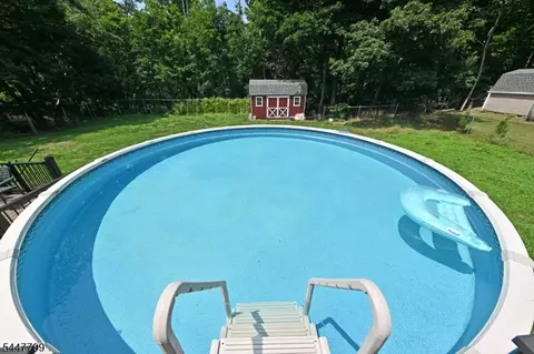 Exterior - 58 Grove St, Wanaque, NJ 07465 photo 5 of 6