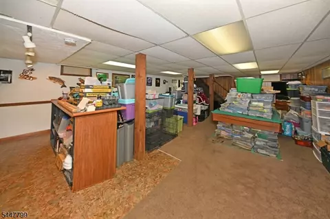 Other - 58 Grove St, Wanaque, NJ 07465 photo 6 of 9