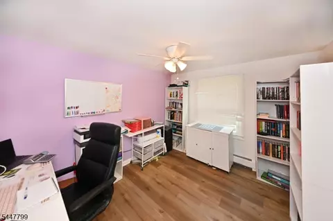 Bedroom - 58 Grove St, Wanaque, NJ 07465 photo 4 of 4