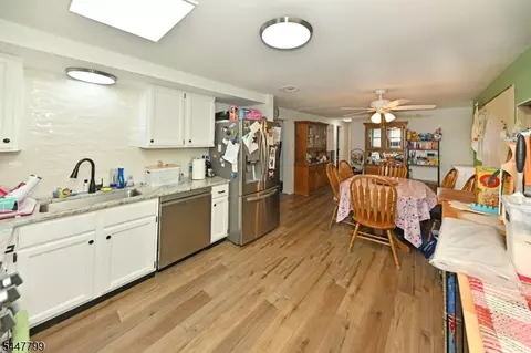 Other - 58 Grove St, Wanaque, NJ 07465 photo 4 of 9