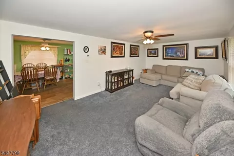 Other - 58 Grove St, Wanaque, NJ 07465 photo 2 of 9