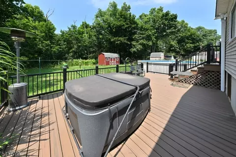 Exterior - 58 Grove St, Wanaque, NJ 07465 photo 4 of 6