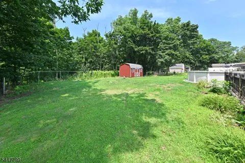 Exterior - 58 Grove St, Wanaque, NJ 07465 photo 6 of 6