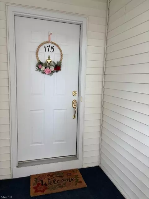 175 Alexandria Way, Basking Ridge, NJ 07920