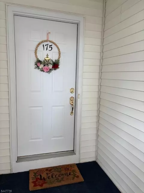 175 Alexandria Way Ondo #75, Basking Ridge, NJ 07920