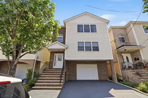 372 Nelson Ave, Elizabeth, NJ 07202