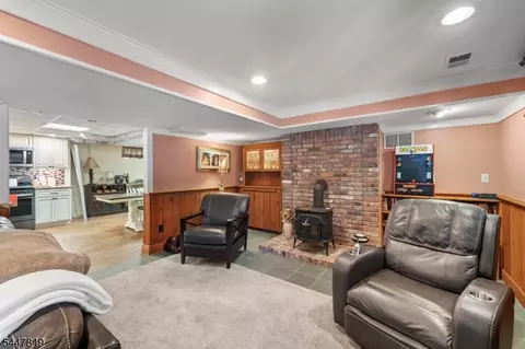 950 Belvidere, Plainfield, NJ 07060 photo 32
