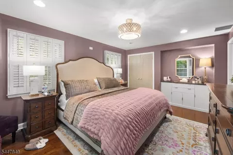 950 Belvidere, Plainfield, NJ 07060 photo 21