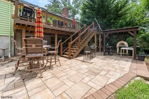 950 Belvidere, Plainfield, NJ 07060 photo 36