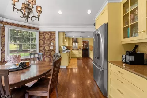 950 Belvidere, Plainfield, NJ 07060 photo 13