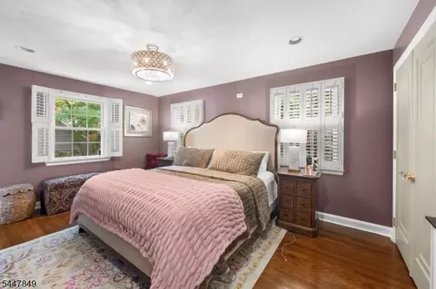 950 Belvidere, Plainfield, NJ 07060 photo 20