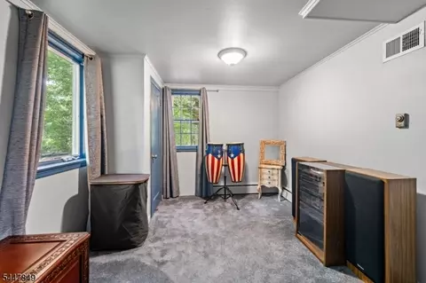 950 Belvidere, Plainfield, NJ 07060 photo 31