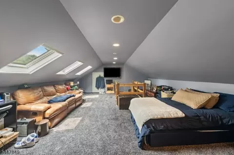950 Belvidere, Plainfield, NJ 07060 photo 25