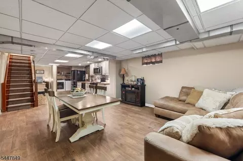 950 Belvidere, Plainfield, NJ 07060 photo 27