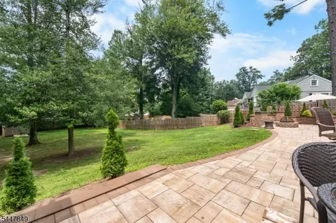950 Belvidere, Plainfield, NJ 07060 photo 41