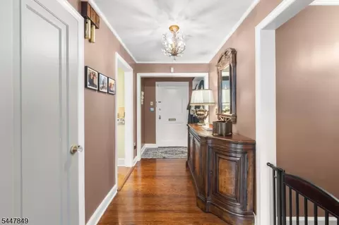 950 Belvidere, Plainfield, NJ 07060 photo 4