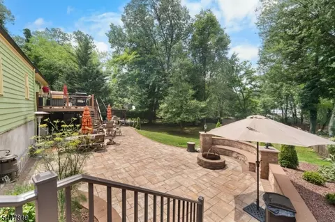 950 Belvidere, Plainfield, NJ 07060 photo 3