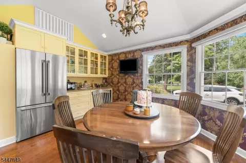 950 Belvidere, Plainfield, NJ 07060 photo 12