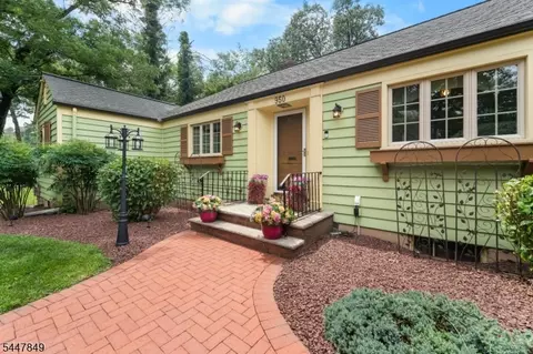 950 Belvidere, Plainfield, NJ 07060 photo 45