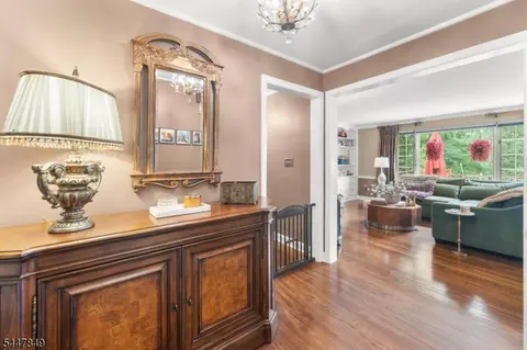 950 Belvidere, Plainfield, NJ 07060 photo 5