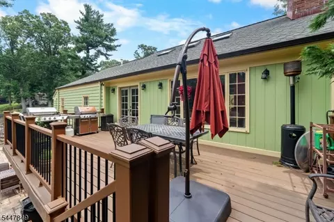 950 Belvidere, Plainfield, NJ 07060 photo 38