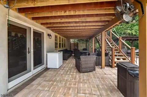 950 Belvidere, Plainfield, NJ 07060 photo 35