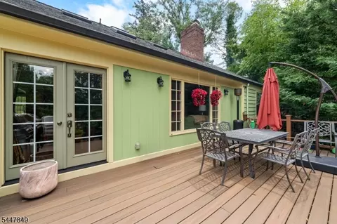 950 Belvidere, Plainfield, NJ 07060 photo 39