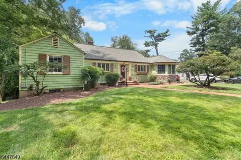 950 Belvidere, Plainfield, NJ 07060 photo 48