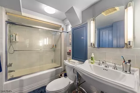 950 Belvidere, Plainfield, NJ 07060 photo 30