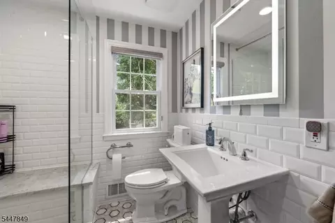 950 Belvidere, Plainfield, NJ 07060 photo 26