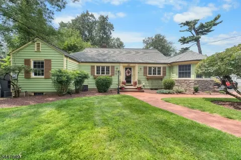 950 Belvidere, Plainfield, NJ 07060