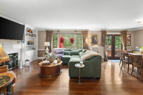 950 Belvidere, Plainfield, NJ 07060 photo 14