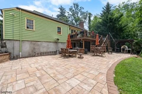 950 Belvidere, Plainfield, NJ 07060 photo 40