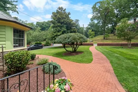 950 Belvidere, Plainfield, NJ 07060 photo 46