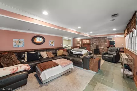 950 Belvidere, Plainfield, NJ 07060 photo 33