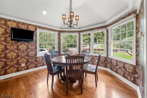 950 Belvidere, Plainfield, NJ 07060 photo 10