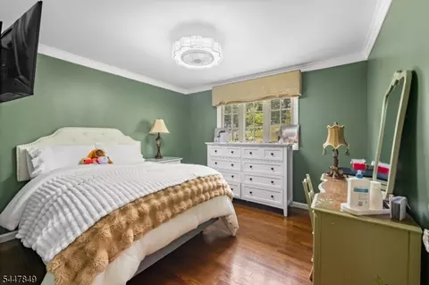 950 Belvidere, Plainfield, NJ 07060 photo 24