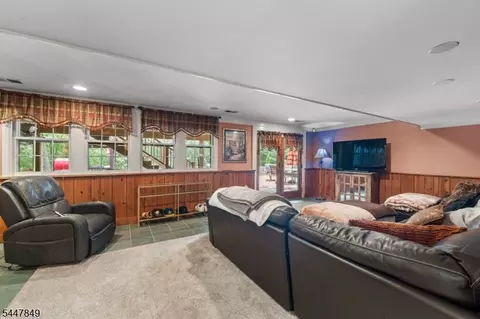 950 Belvidere, Plainfield, NJ 07060 photo 34