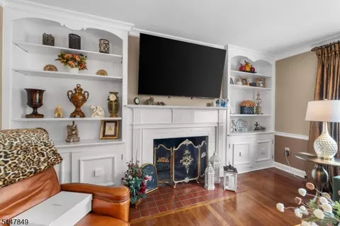 950 Belvidere, Plainfield, NJ 07060 photo 17