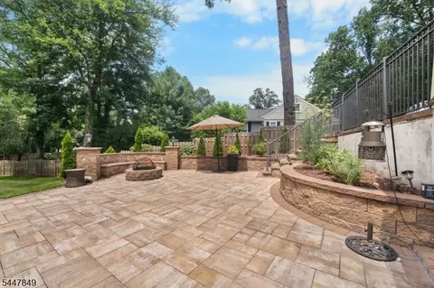 950 Belvidere, Plainfield, NJ 07060 photo 42