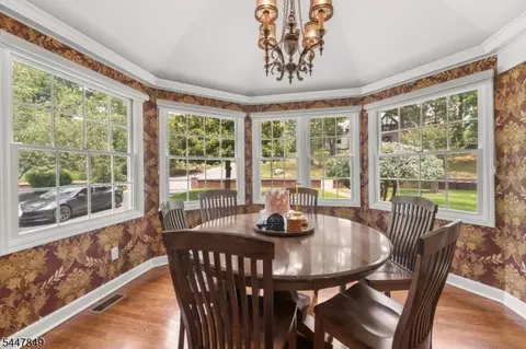 950 Belvidere, Plainfield, NJ 07060 photo 11
