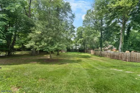 950 Belvidere, Plainfield, NJ 07060 photo 43