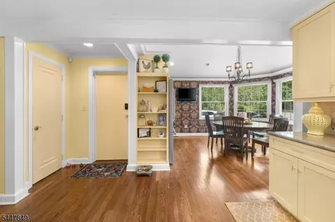 950 Belvidere, Plainfield, NJ 07060 photo 9