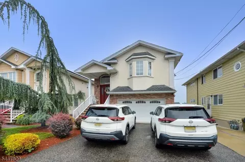120 Corabelle Ave, Lodi, NJ 07644