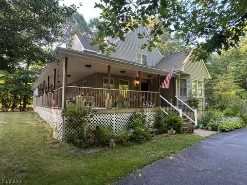 7 W Woodland Ave, Cape May Court House, NJ 08210