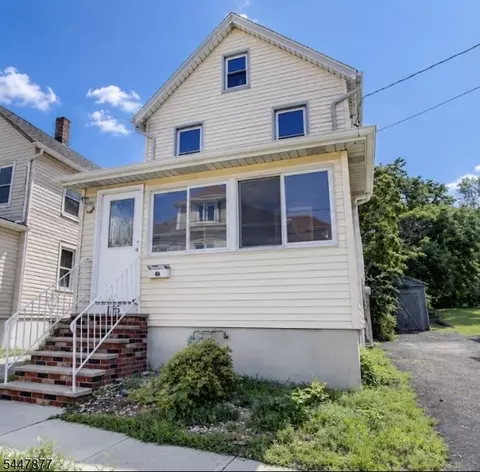195 Pulaski Ave, Sayreville, NJ 08872
